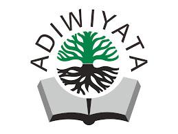 Sekolah Adiwiyata