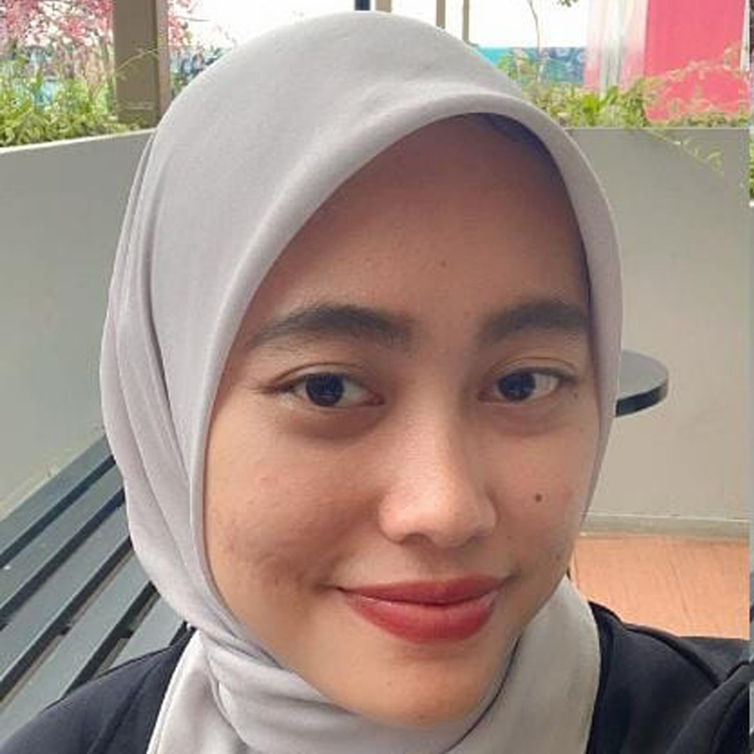 Siti Warnasih, S.Pd